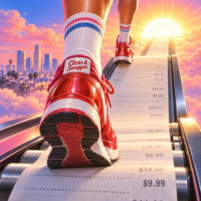 CPC Crying cover art