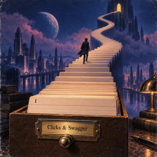 Keyword Dreams